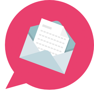 MAIL