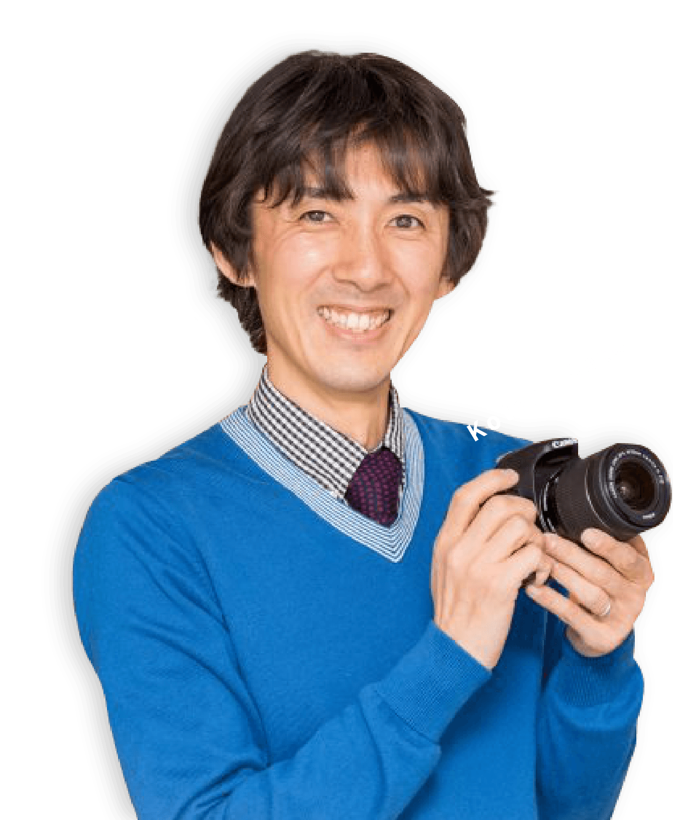 佐藤 孝太郎