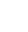 前へ