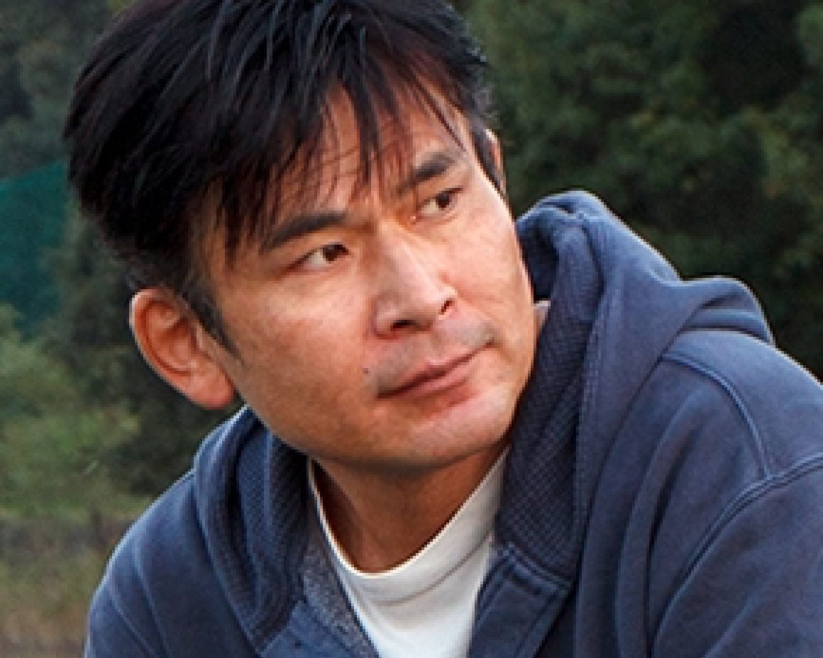 加藤 文雄