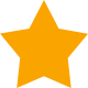 ★